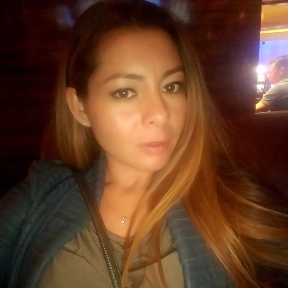 angiealfaro52